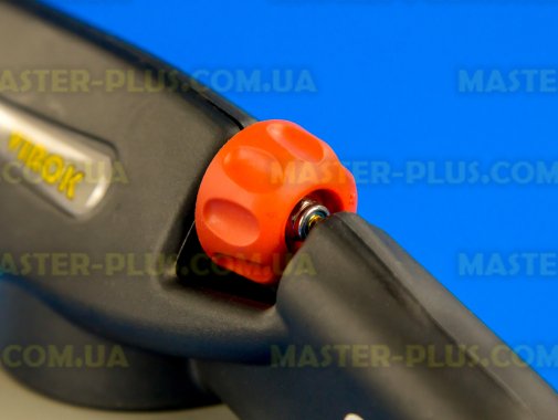 Лампа паяльная газовая с пьезоподжигом 360º Virok 44V143