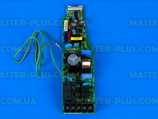 Модуль (плата) управления внутреннего блока LG 6871A10121L для кондиционера