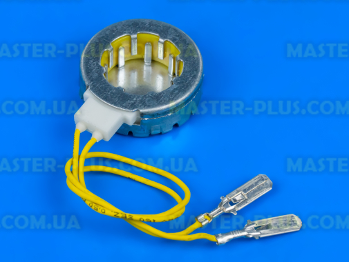 Катушка тахогенератора Electrolux 50229130005 Original  для стиральной машины