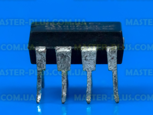 Микросхема 2A165 DIP8
