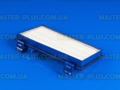 Фильтр HEPA для пылесоса совместимый с Rowenta RS-RT3931 для пылесоса