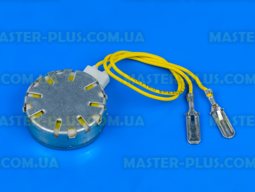Катушка тахогенератора Electrolux 50229130005 Original  для стиральной машины