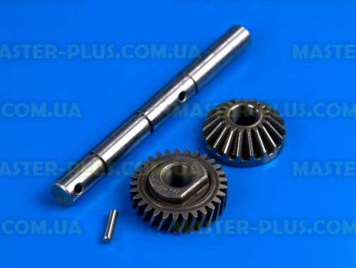 Редуктор Electrolux 4055348561 Original для кухонного комбайна