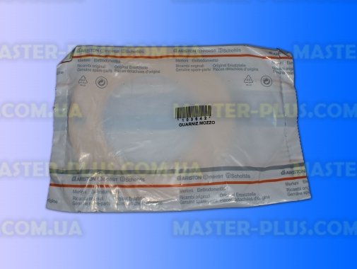 Прокладка ступиці Indesit C00103642 для пральної машини