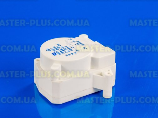 Таймер оттайки Zanussi 2262284033 Original  для холодильника