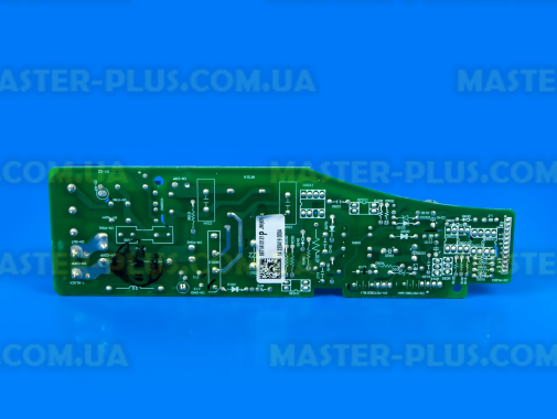 Модуль (плата) управления внутреннего блока LG 6871A10121L для кондиционера