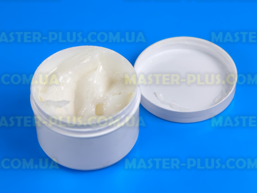 Редуктор Electrolux 4055348561 Original для кухонного комбайна