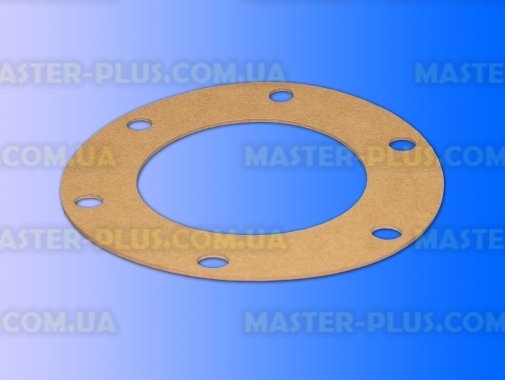 Прокладка ступиці Indesit C00103642 для пральної машини