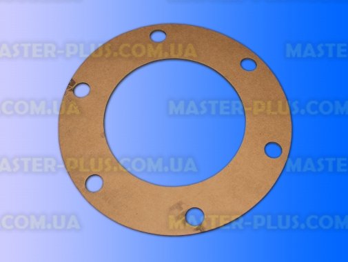 Прокладка ступиці Indesit C00103642 для пральної машини