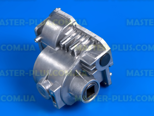 Редуктор Electrolux 4055348561 Original для кухонного комбайна
