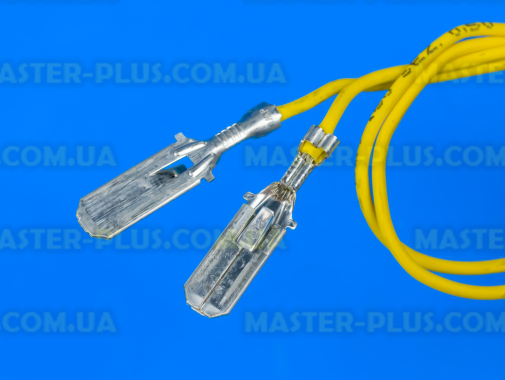 Катушка тахогенератора Electrolux 50229130005 Original  для стиральной машины