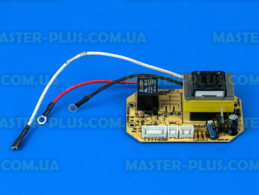 Блок живлення Mirta MC2211/MC2220/MPC16/MPC95 для мультиварки