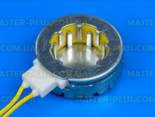 Катушка тахогенератора Electrolux 50229130005 Original  для стиральной машины