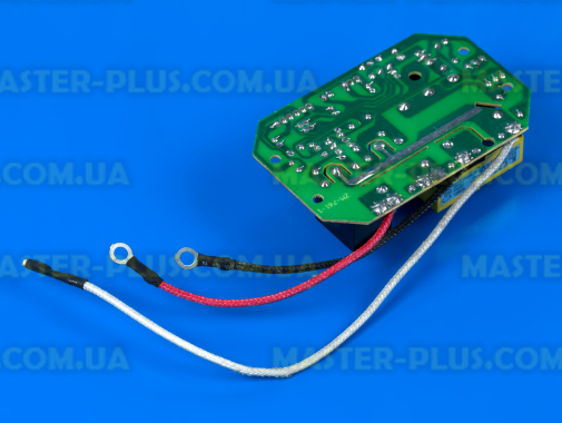 Блок живлення Mirta MC2211/MC2220/MPC16/MPC95 для мультиварки