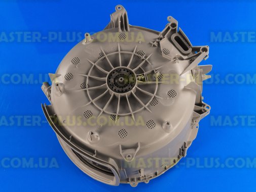 Бак в зборі барабаном Electrolux 4055347936 Original для пральної машини