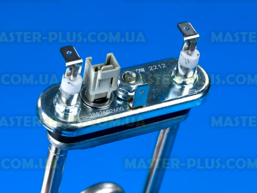 ТЕН Beko 2882602600 для пральної машини