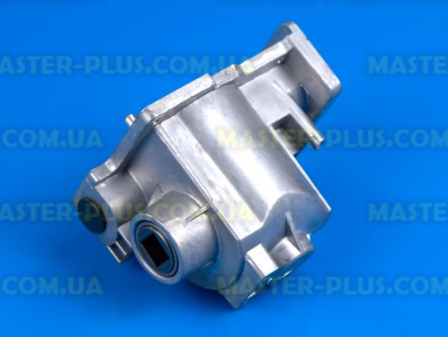 Редуктор Electrolux 4055348561 Original для кухонного комбайна