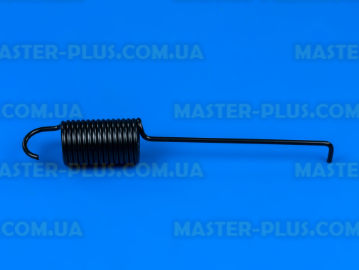 Пружина бака (5.2 кг) Samsung DC61-01279A Original для пральної машини