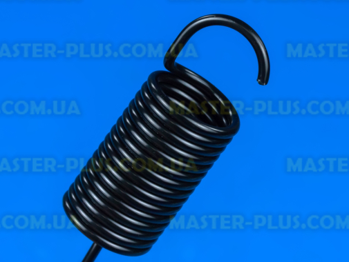 Пружина бака (5.2 кг) Samsung DC61-01279A Original для пральної машини