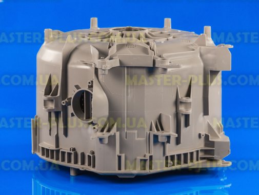 Бак в зборі барабаном Electrolux 4055347936 Original для пральної машини