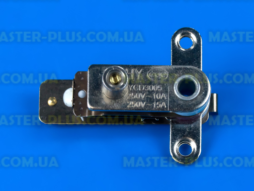 Датчик давления YCD3005 Mirta/Saturn/Rotex/Vimar для мультиварки