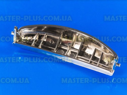 Клавиша открывания крышки мультиварки Redmond RMC-M45011 для мультиварки