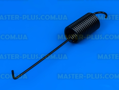 Пружина бака (5.2 кг) Samsung DC61-01279A Original для пральної машини