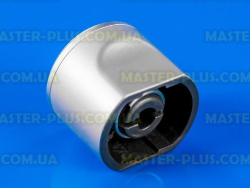 Ручка регулировки Samsung DG82-01007A для плиты и духовки