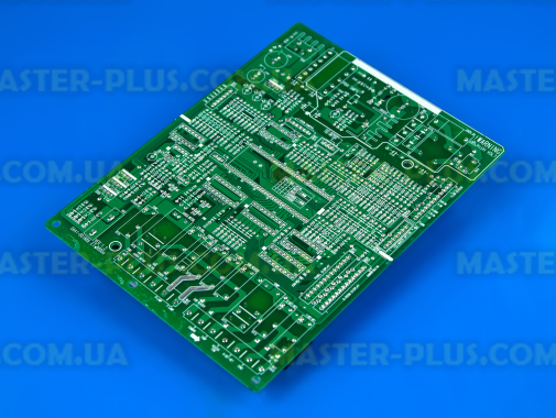 Модуль (плата управления) Samsung DA41-00185U для холодильника