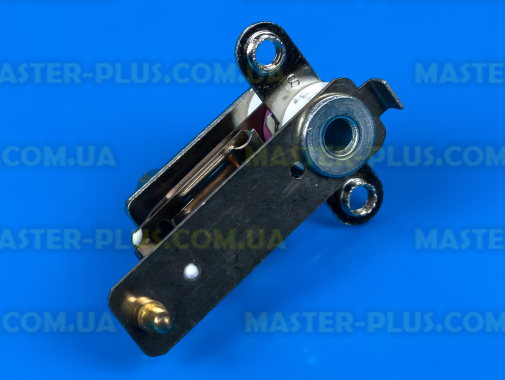 Датчик давления YCD3005 Mirta/Saturn/Rotex/Vimar для мультиварки