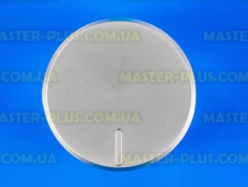 Ручка регулировки Samsung DG82-01007A для плиты и духовки
