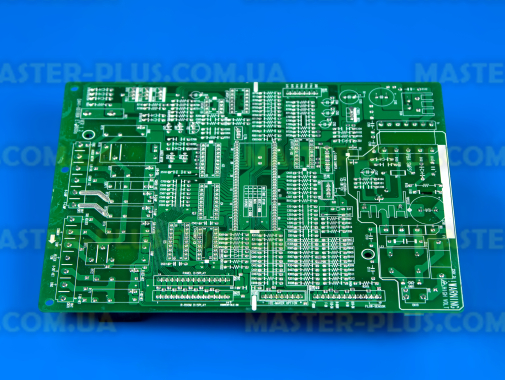 Модуль (плата управления) Samsung DA41-00185U для холодильника