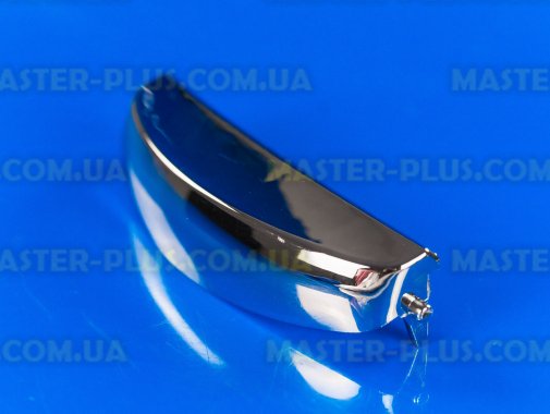 Клавиша открывания крышки мультиварки Redmond RMC-M45011 для мультиварки