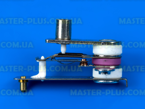 Датчик давления YCD3005 Mirta/Saturn/Rotex/Vimar для мультиварки