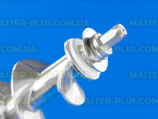 Шнек для м'ясорубки Moulinex MS-651184 для м’‎ясорубки