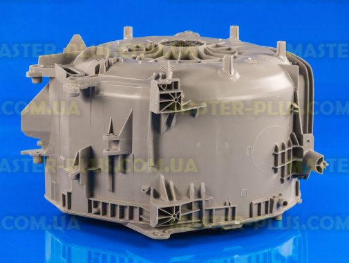 Бак в зборі барабаном Electrolux 4055347936 Original для пральної машини