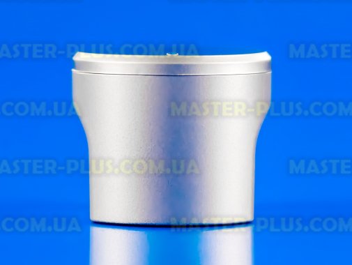 Ручка регулировки Samsung DG82-01007A для плиты и духовки