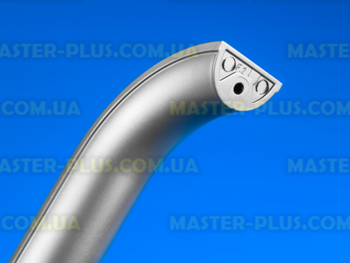 Ручка двери духовки Zanussi 3554092035 Original для плиты и духовки