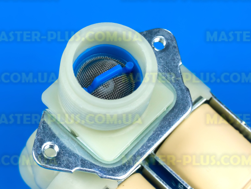 Клапан впускной 2/180 Samsung DC62-00024M для стиральной машины