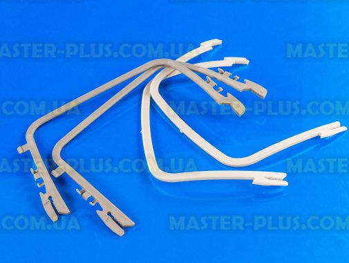 Бак в зборі барабаном Electrolux 4055347936 Original для пральної машини