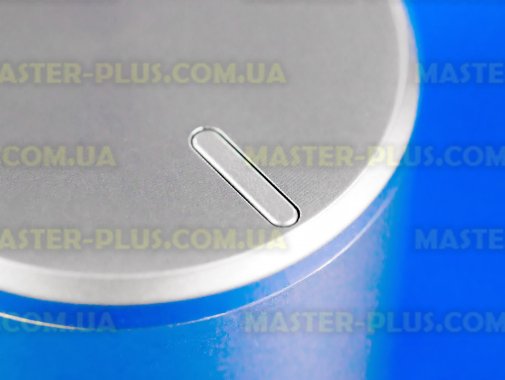 Ручка регулировки Samsung DG82-01007A для плиты и духовки