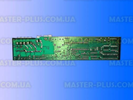 Модуль (плата)  холодильника  Samsung   DA41-00115Q для холодильника