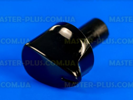 Ручка регулировки газа Ariston C00109313 для плиты и духовки