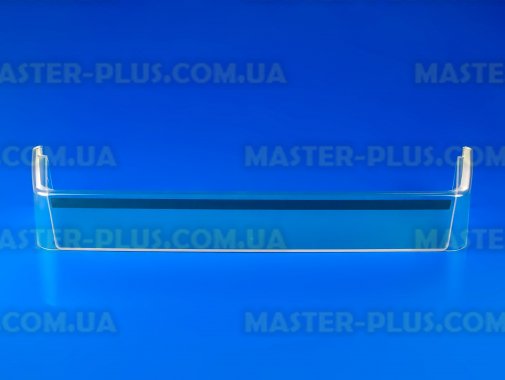 Полка (балкон) Bosch 665459  для холодильника