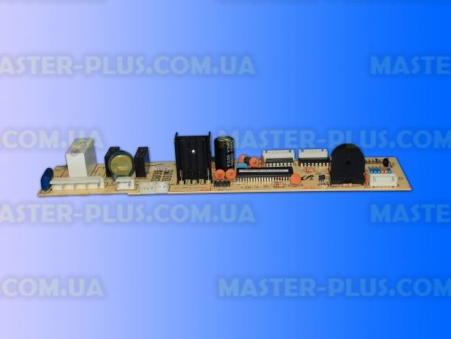Модуль (плата)  холодильника  Samsung   DA41-00115Q для холодильника