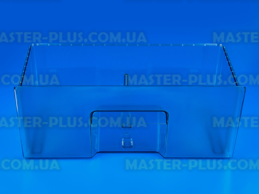 Ящик для овощів Beko 4237960300 для холодильника