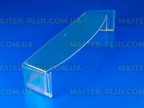 Полка (балкон) Bosch 665459  для холодильника