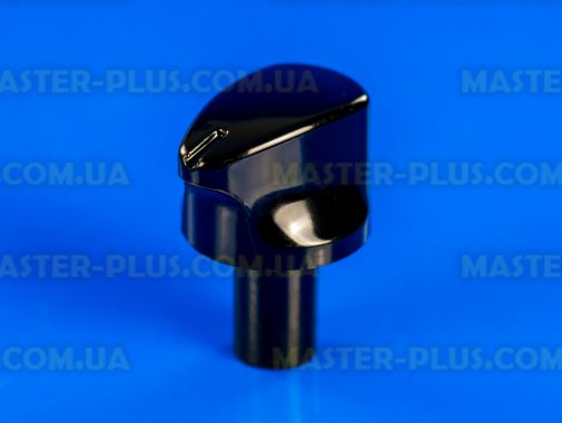 Ручка регулировки газа Ariston C00109313 для плиты и духовки