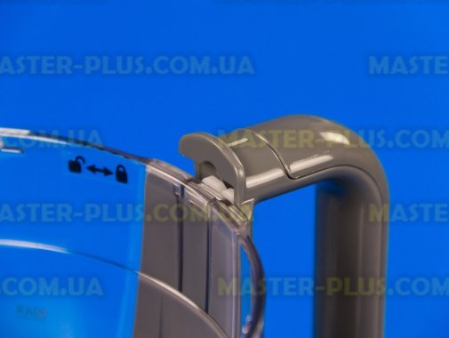 Чаша измельчителя Kenwood KW714211 для кухонного комбайна