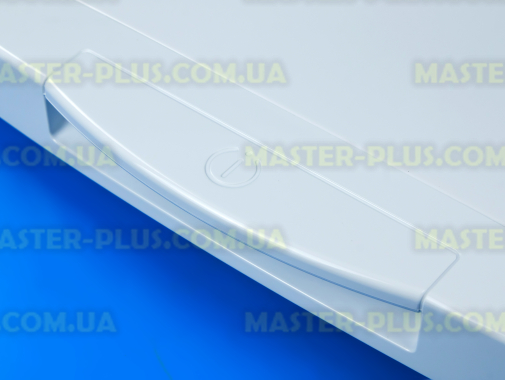 Дверь в сборе Whirlpool 481010736062 для стиральной машины